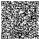 QR code with Acroforms Global Services contacts