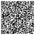 QR code with Caseys Clothing contacts