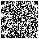 QR code with Shakarjian Carnig DPM contacts