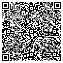 QR code with Comm Link Technologies contacts