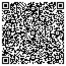 QR code with Sprint contacts