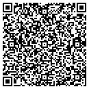 QR code with Swift Signs contacts