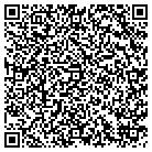 QR code with Computer Technology Partners contacts