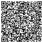 QR code with Lipman Antonelli Batt Dunlap contacts