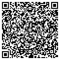 QR code with Steve Tanis contacts
