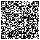 QR code with Ultrasonic Resources contacts