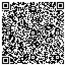 QR code with Garzon & Associates contacts