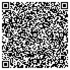QR code with Iwanciw Functional Funware contacts