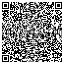 QR code with Signs & Stuff Inc contacts