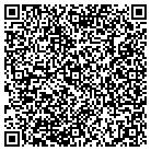 QR code with Abate's Automobile Service & Rprs contacts