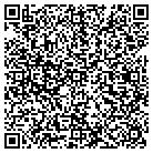 QR code with Advanced Agro Technologies contacts