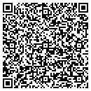 QR code with Vee Dennis Mfg Co contacts