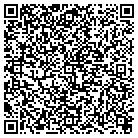 QR code with Ferrara Financial Group contacts
