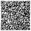 QR code with TBM Auto Sales Corp contacts