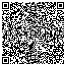 QR code with Gerald M Flannelly contacts