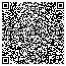 QR code with Oki Data contacts