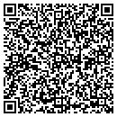 QR code with Synapse Support Services contacts
