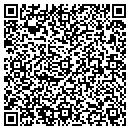 QR code with Right-Mail contacts