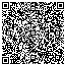 QR code with AGJR Construction LLC contacts