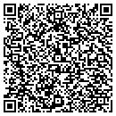 QR code with Technology Leadership Inc contacts