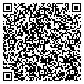 QR code with XTC Corp contacts
