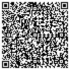 QR code with Chelsea Construction contacts