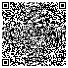 QR code with Canterbury At Cedar Grove contacts