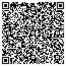 QR code with Michael T Fitspatrick contacts