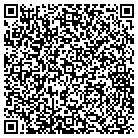 QR code with Thomas C Yeager & Assoc contacts