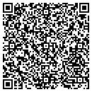 QR code with Master Concepts contacts