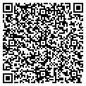 QR code with Bazaar-Bizarre contacts