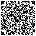 QR code with Custom Drafting contacts