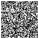 QR code with Nomad Pictures & Development contacts