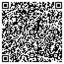 QR code with Francisco Shell contacts