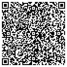 QR code with ARC TEC Elevator Service contacts