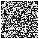 QR code with David B Zurav contacts