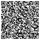 QR code with Lopes Lawn Landscaping contacts