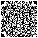 QR code with De Todo Un Poco contacts