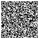 QR code with All Star Motor Cars contacts
