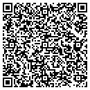 QR code with Plastimirrora Inc contacts