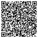 QR code with Dans Duct Cleaning contacts
