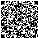 QR code with Comfort Modauson Guest House contacts