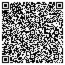 QR code with Kaplan Steven contacts