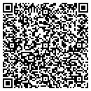 QR code with Dynamic Distribution contacts