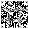 QR code with Steves Key Korner contacts