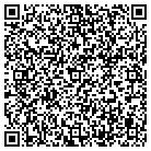 QR code with Systems Engineering Group Inc contacts