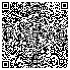 QR code with Michael Rasinski Handyman contacts