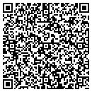 QR code with Star Crossed Promotions contacts