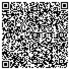 QR code with Builders First Source contacts