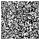 QR code with Primrose Path Florist contacts